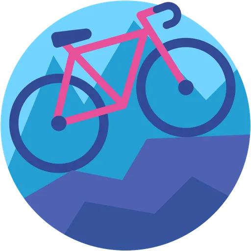 Redazione BikeMax